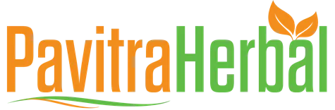 Pavitra Herbal
